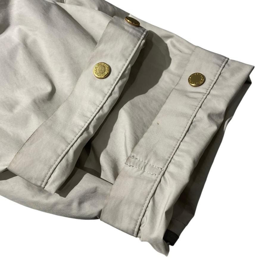 WOOLRICH（ウールリッチ） WOOLRICH ANORAK アノラックパーカー