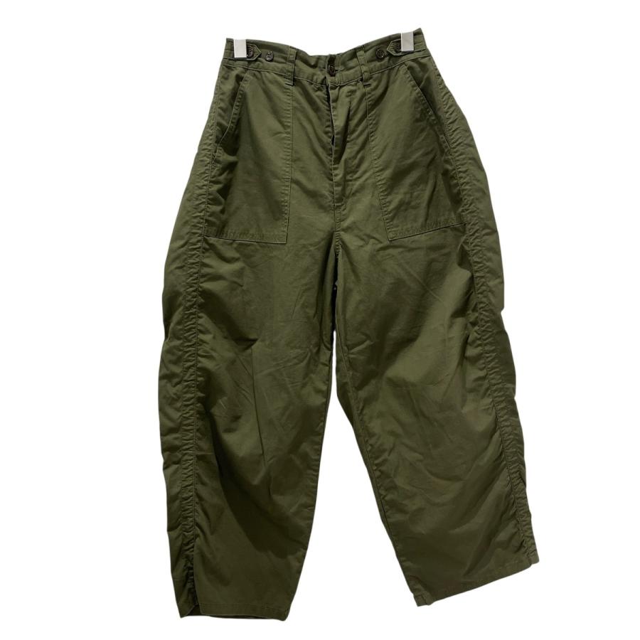 Ordinary fits（オーディナリーフィッツ） Ordinary fits JAMES