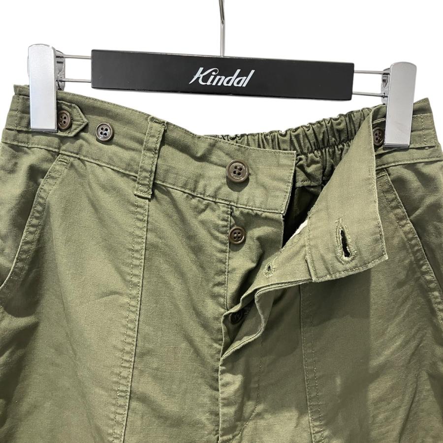 Ordinary fits（オーディナリーフィッツ） Ordinary fits JAMES