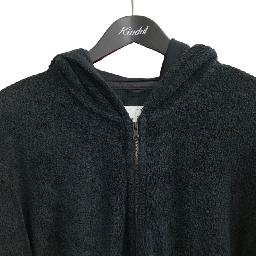 REIGNING CHAMP（レイニングチャンプ） レイニングチャンプ×ロン