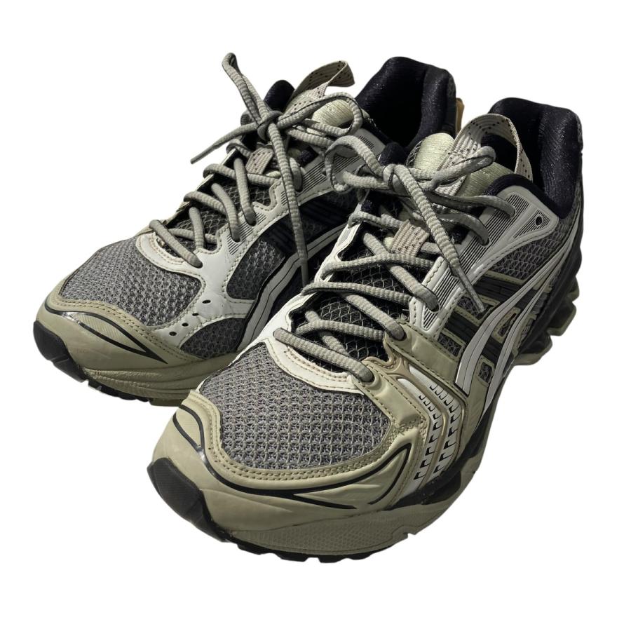 ASICS（アシックス） アシックス×キココスタディノフ asics×Kiko