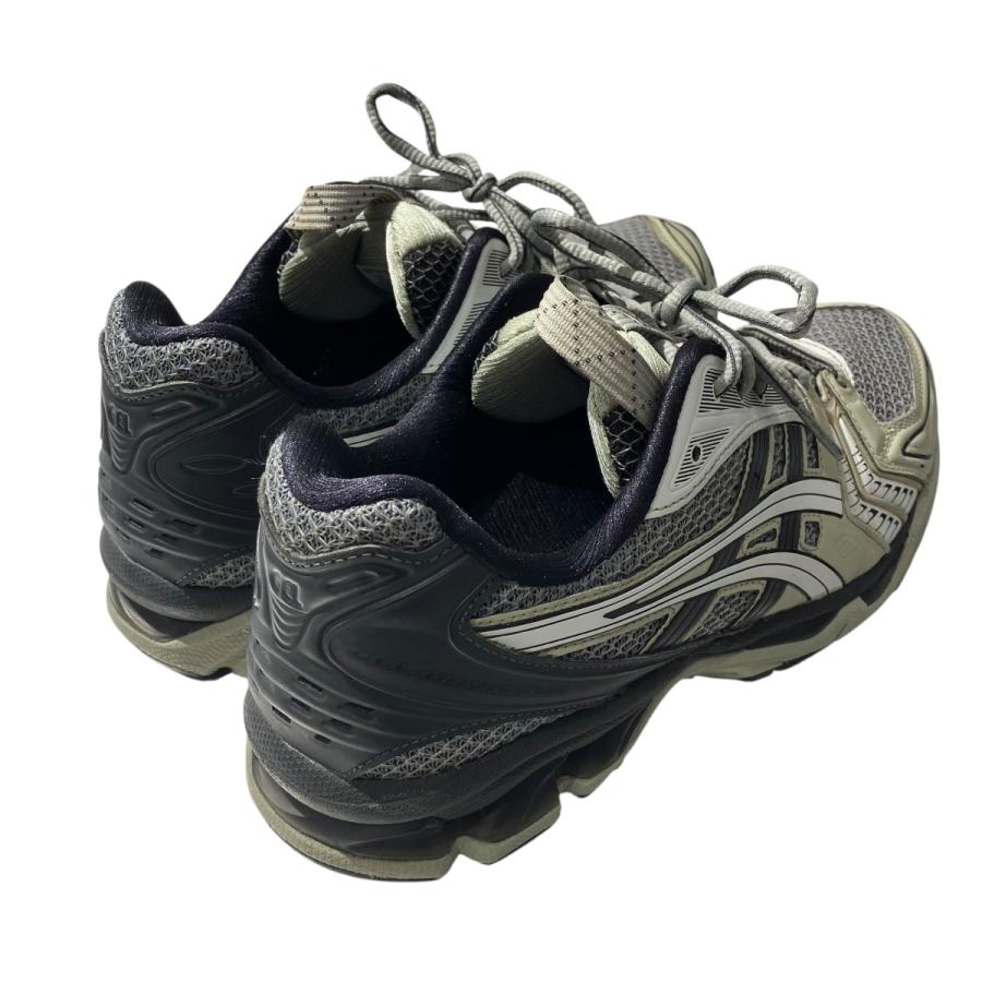 ASICS（アシックス） アシックス×キココスタディノフ asics×Kiko