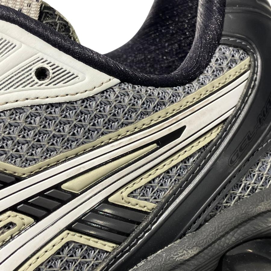 ASICS（アシックス） アシックス×キココスタディノフ asics×Kiko