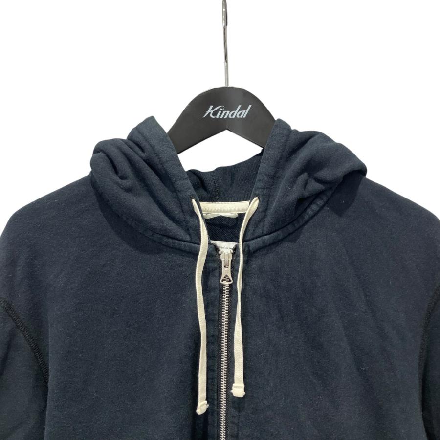 REIGNING CHAMP（レイニングチャンプ） REIGNING CHAMP MIDWEIGHT