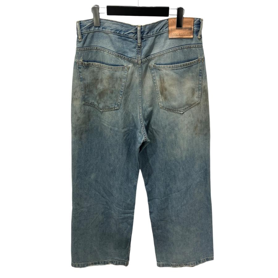 Acne Studios（アクネ ストゥディオズ） ACNE STUDIOS 1989 penicillin