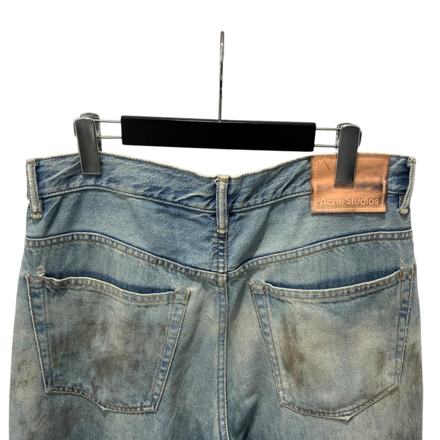 Acne Studios（アクネ ストゥディオズ） ACNE STUDIOS 1989 penicillin