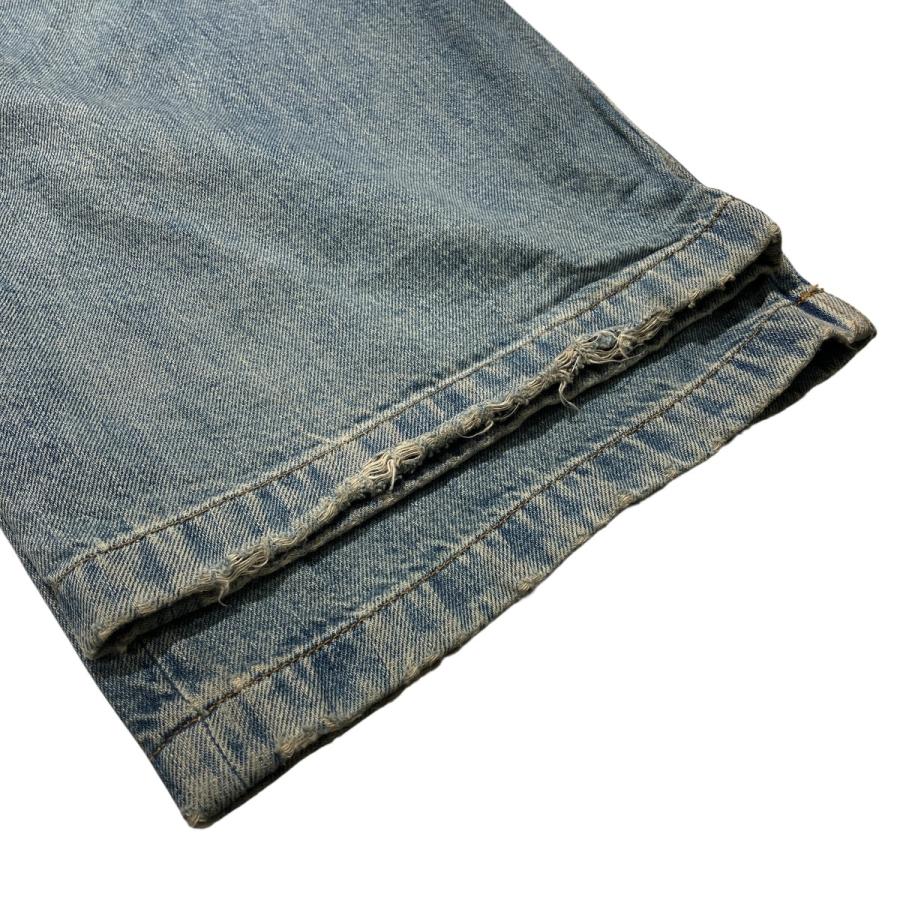 Acne Studios（アクネ ストゥディオズ） ACNE STUDIOS 1989 penicillin
