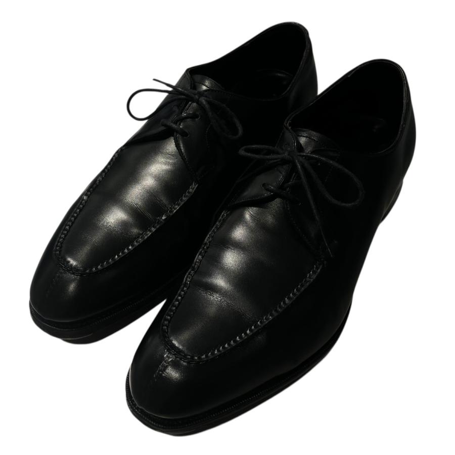 EDWARD GREEN（エドワードグリーン） Edward Green ECTON レザー