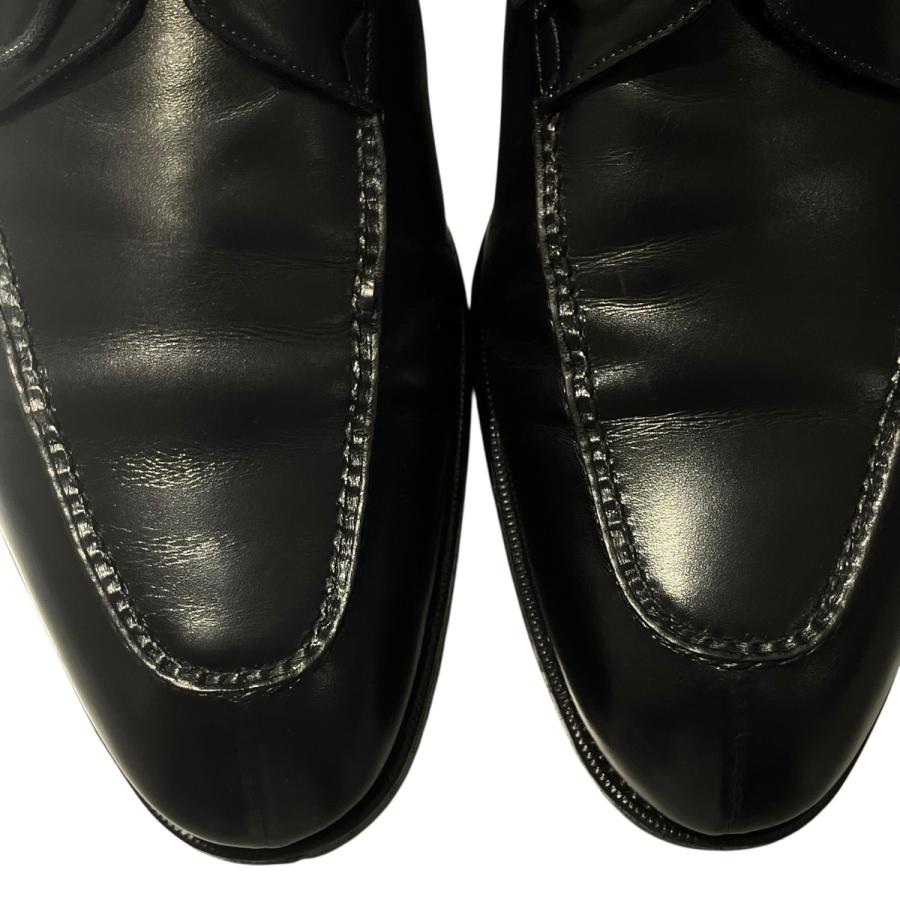 エドワードグリーン EDWARD GREEN ECTON 82 6E EDWARD GREEN（エドワードグリーン） Edward Green ECTON レザー