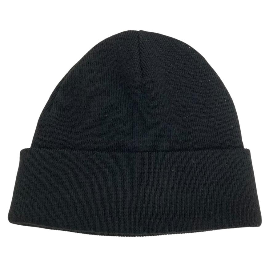 BALENCIAGA（バレンシアガ） BALENCIAGA 22AW Sports Icon Beanie