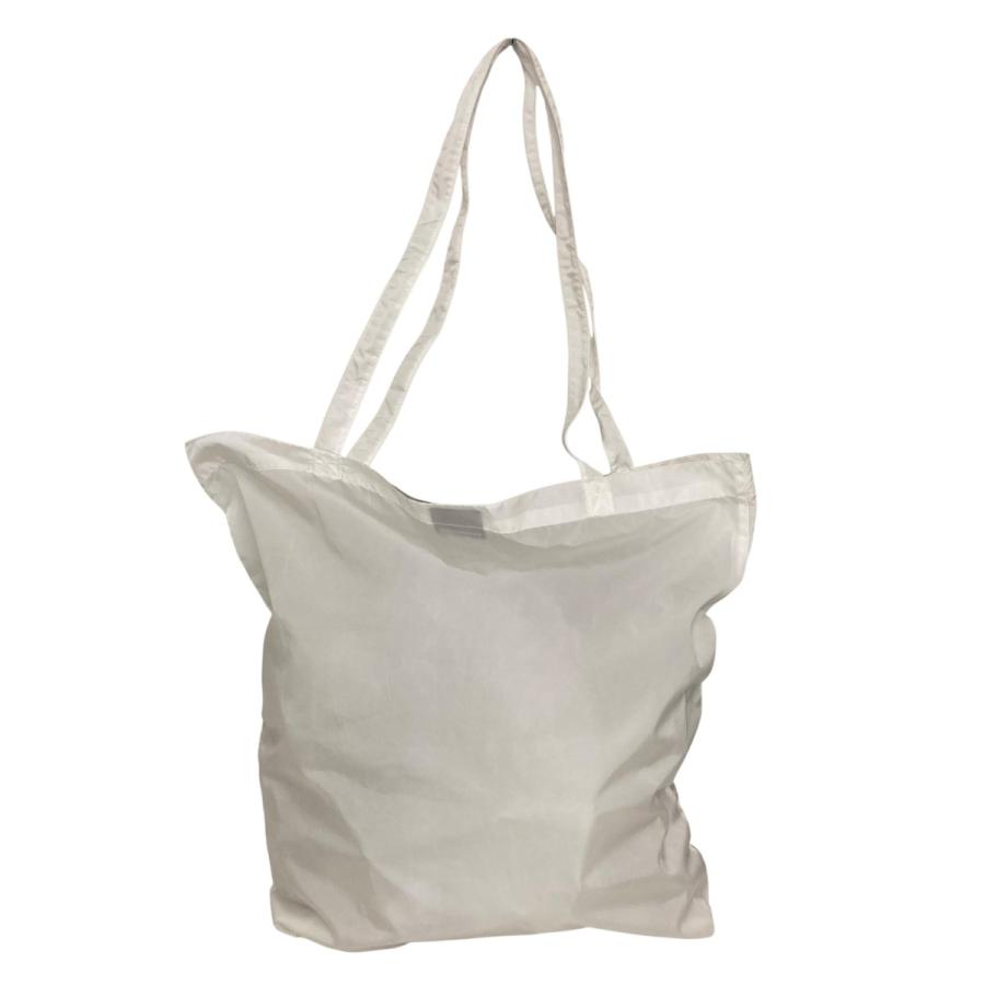 BALENCIAGA（バレンシアガ） BALENCIAGA NEW SOUVENIR SHOPPING TOTE