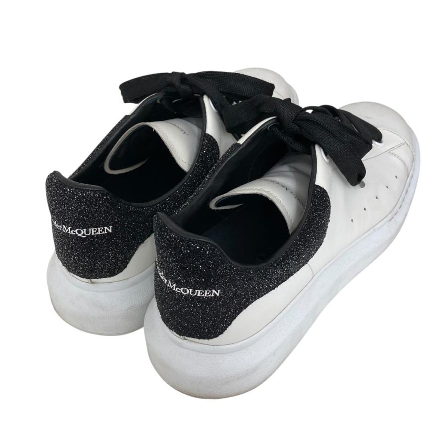 Alexander McQueen（アレキサンダーマックイーン） ALEXANDER McQUEEN