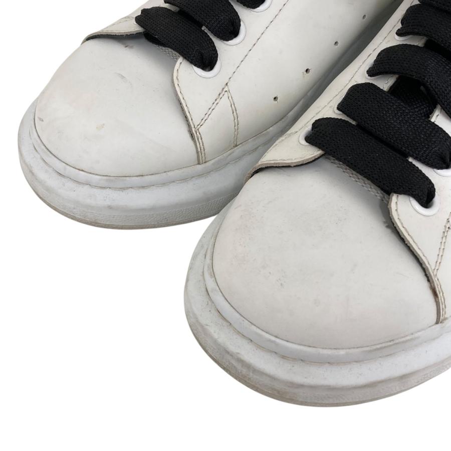 Alexander McQueen（アレキサンダーマックイーン） ALEXANDER McQUEEN