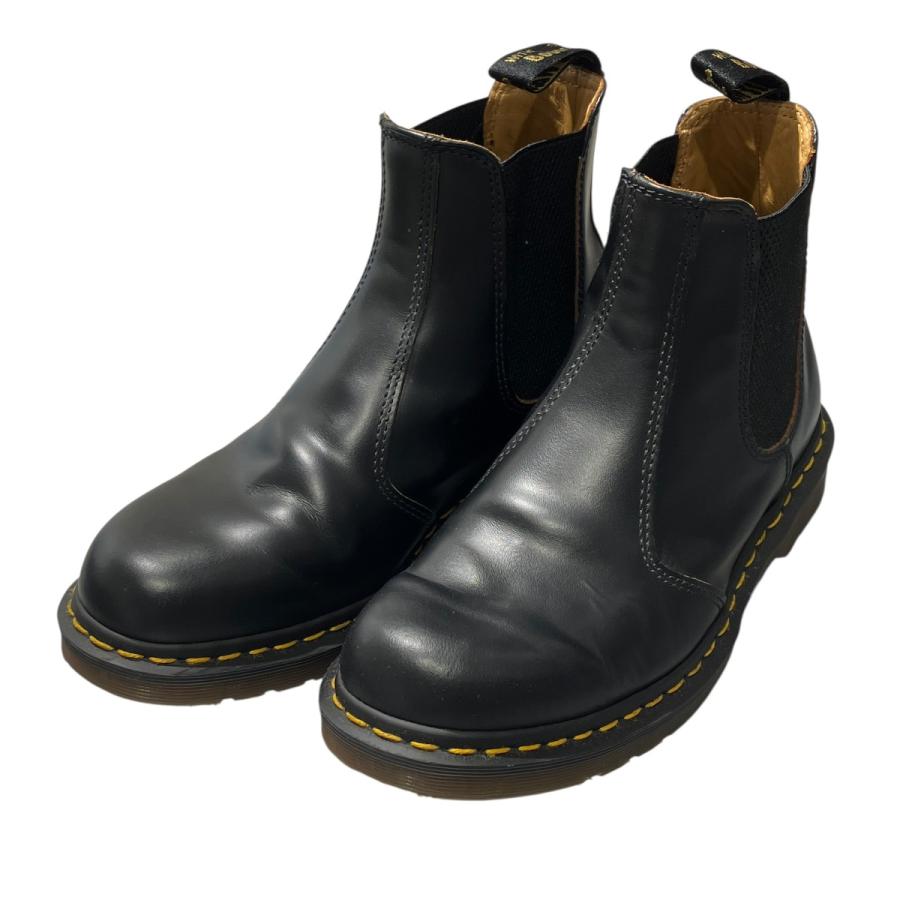 Dr.Martens（ドクターマーチン） Dr．Martens VINTAGE チェルシー