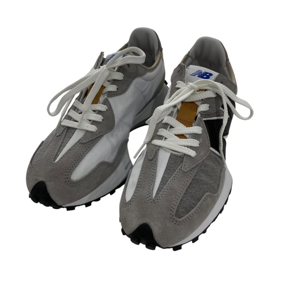 New Balance（ニューバランス） ニューバランス×リーバイス NEW