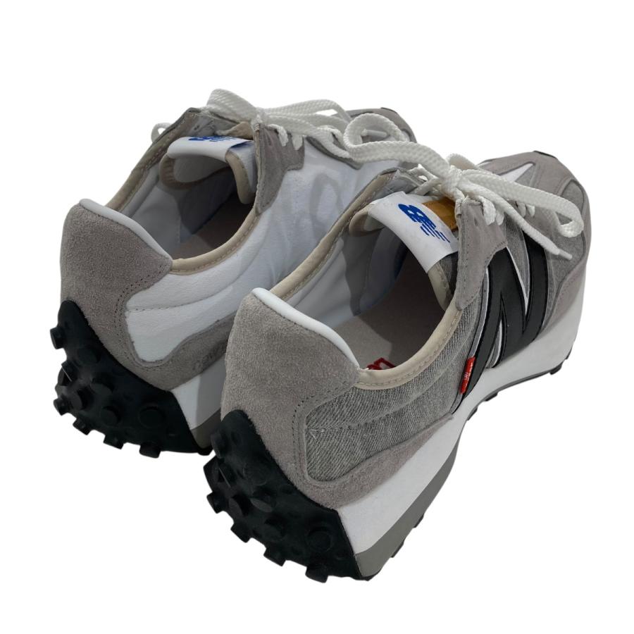 New Balance（ニューバランス） ニューバランス×リーバイス NEW
