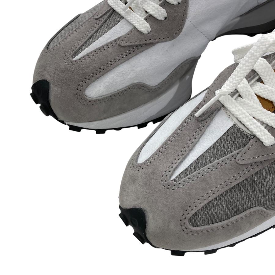 New Balance（ニューバランス） ニューバランス×リーバイス NEW