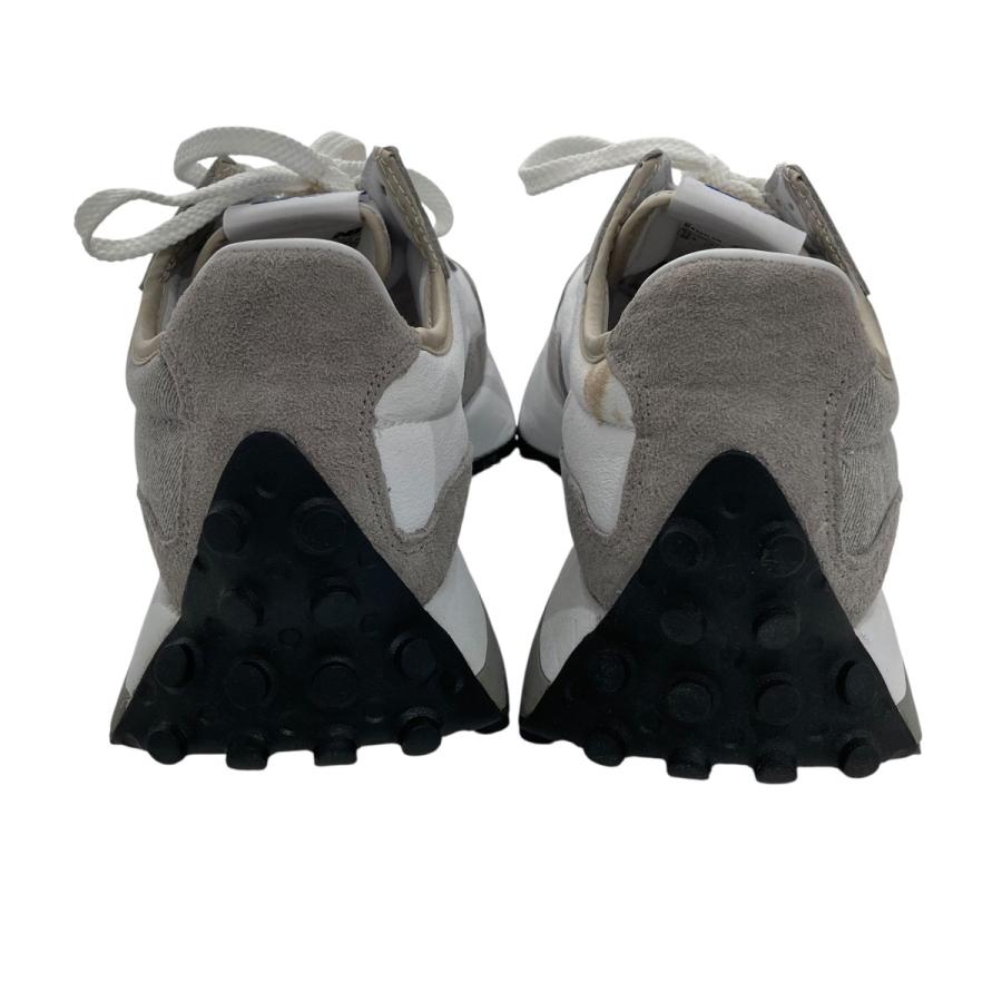 New Balance（ニューバランス） ニューバランス×リーバイス NEW