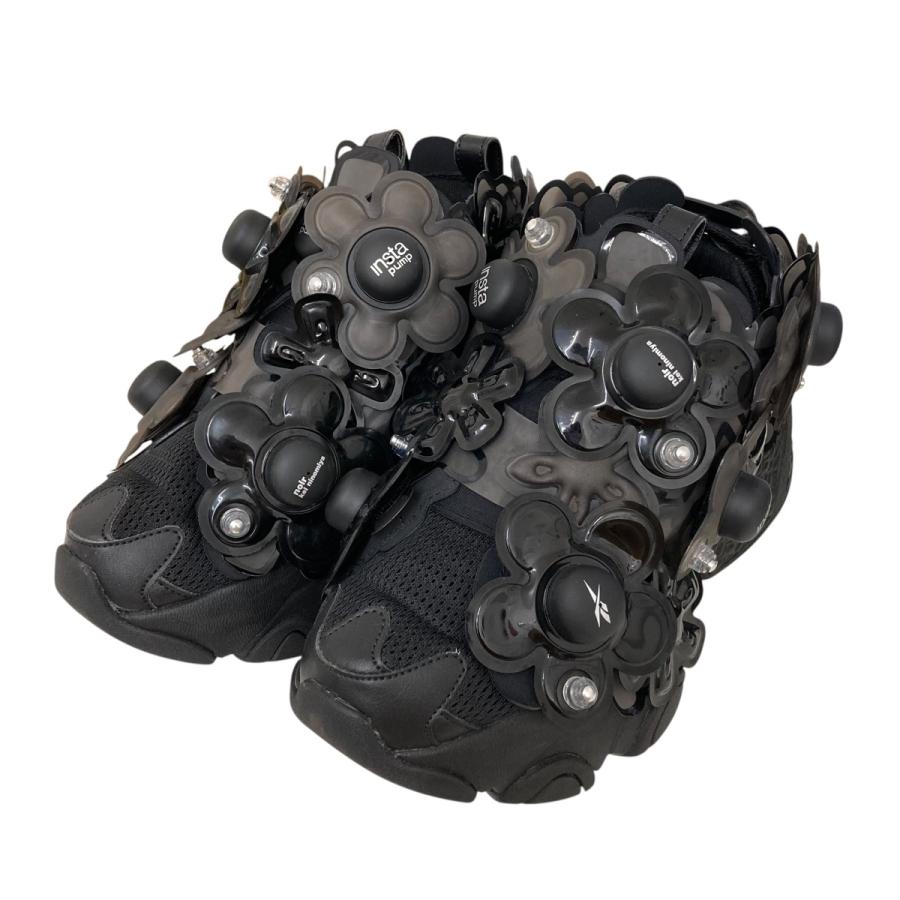 noir kei ninomiya ノワールケイニノミヤ×リーボック noir kei