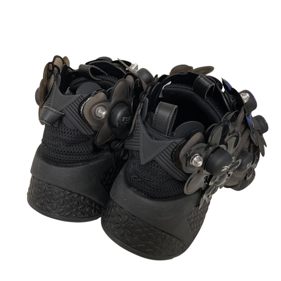 noir kei ninomiya ノワールケイニノミヤ×リーボック noir kei