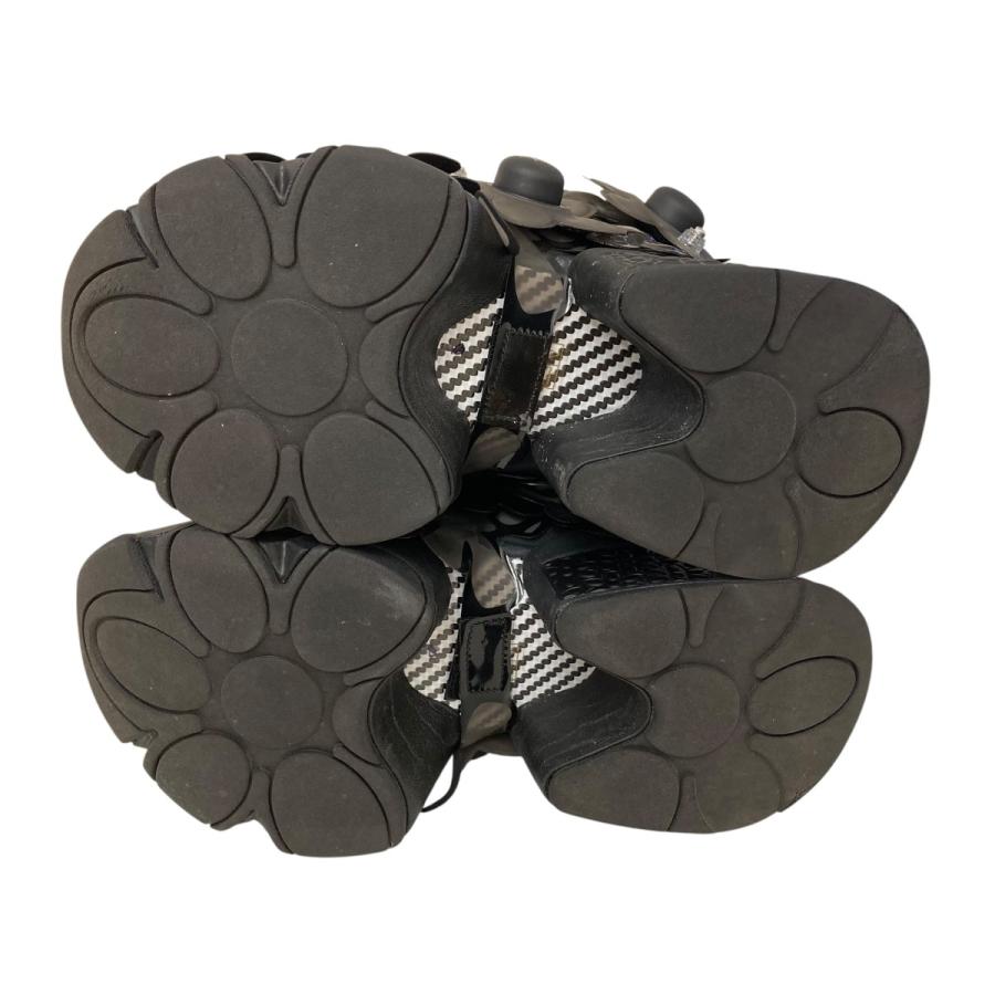 noir kei ninomiya ノワールケイニノミヤ×リーボック noir kei