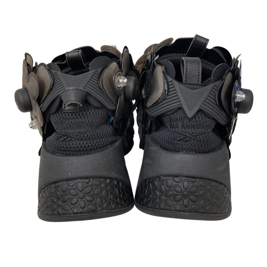 noir kei ninomiya ノワールケイニノミヤ×リーボック noir kei