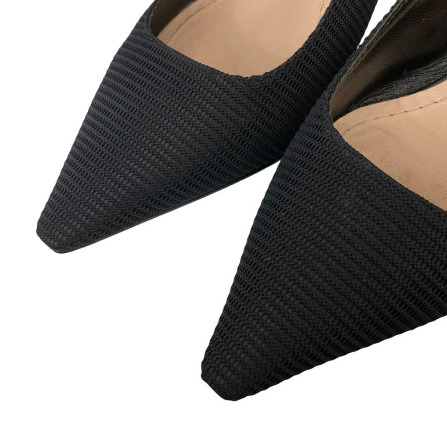 Christian Dior（クリスチャン・ディオール） Christian Dior J'ADIOR