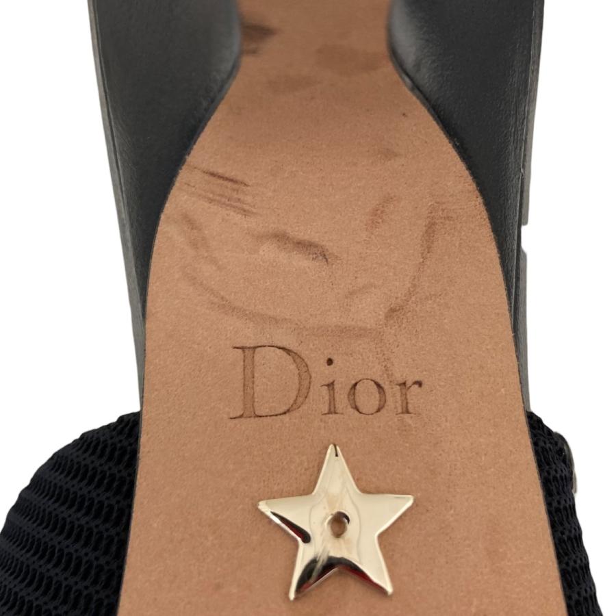 Christian Dior（クリスチャン・ディオール） Christian Dior J'ADIOR