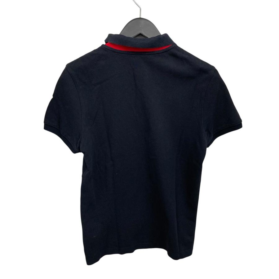 MONCLER（モンクレール） MONCLER 20SS MAGLIA POLO MANICA CORTA 半袖