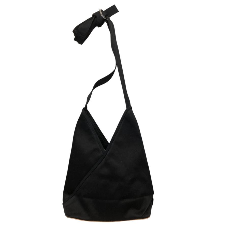 MARTIN MARGIELA（マルタン マルジェラ） MM6 Maison Margiela 