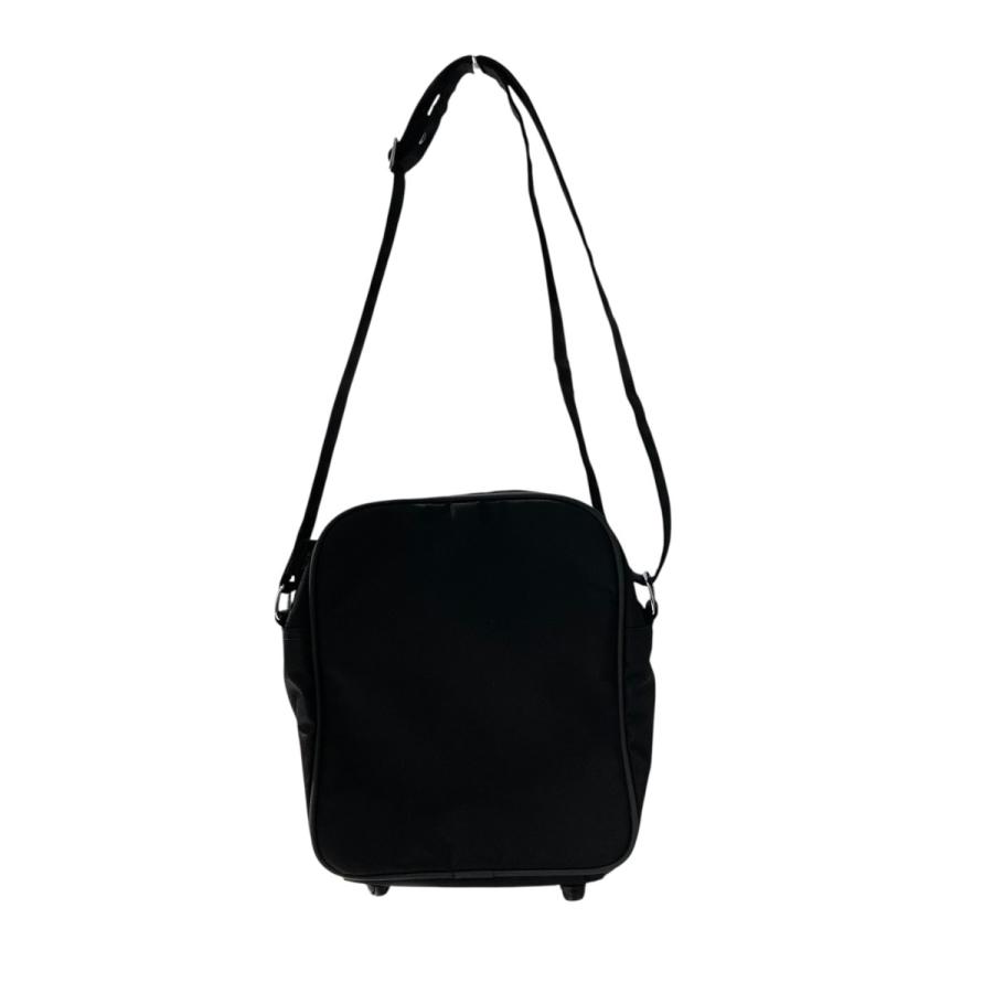 COMME des GARCONS（コムデギャルソン） ショルダーバッグ sz-k207