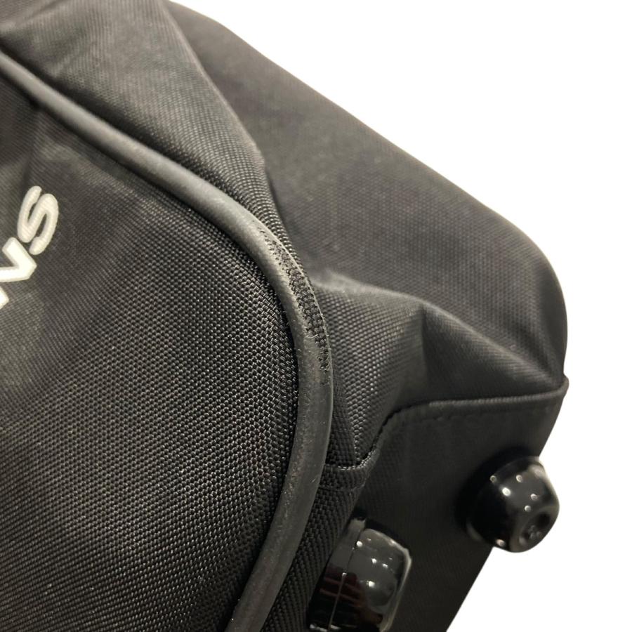 COMME des GARCONS（コムデギャルソン） ショルダーバッグ sz-k207