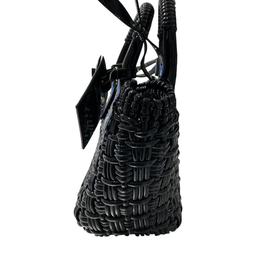 BALENCIAGA（バレンシアガ） BALENCIAGA BISTRO XS 2WAYバッグ