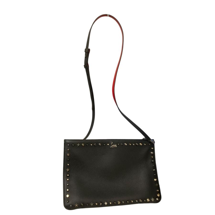 Christian Louboutin（クリスチャンルブタン） Christian Louboutin