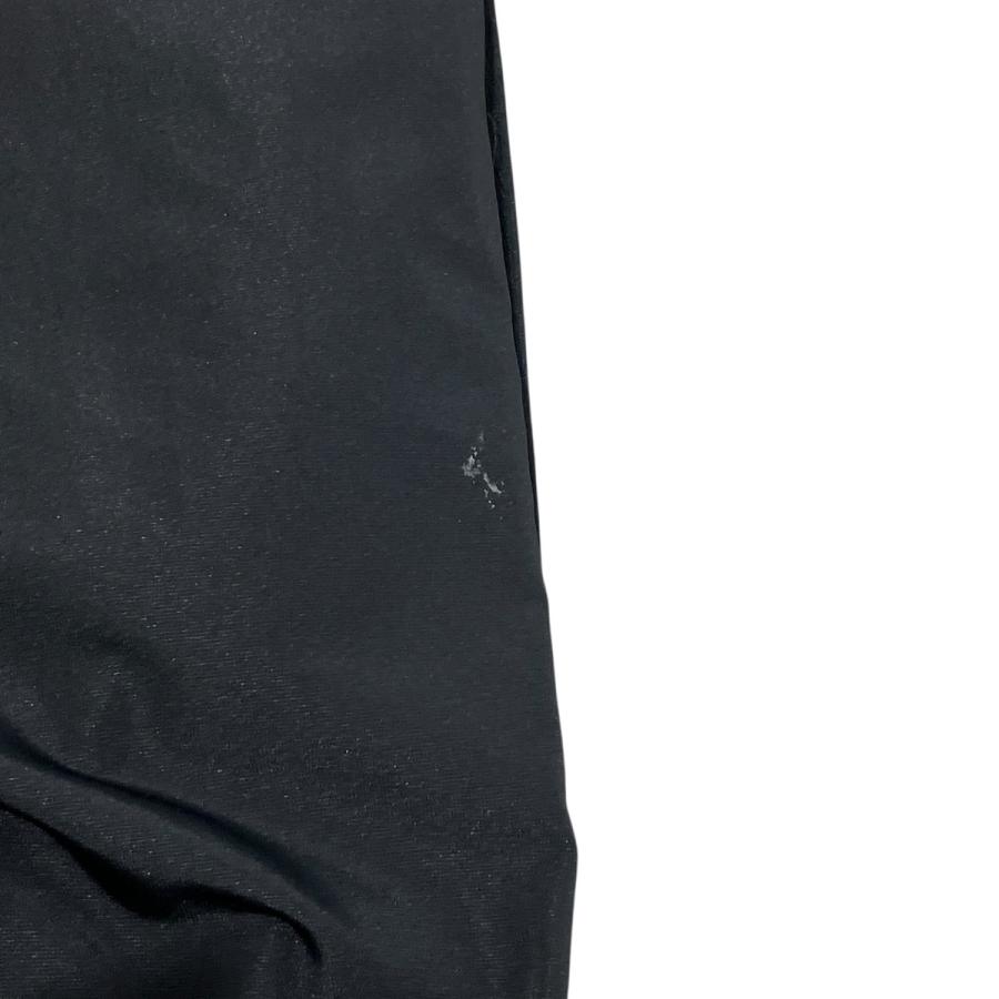 sacai（サカイ） sacai 24SS Taffeta Blouson フーデッドジャケット 24