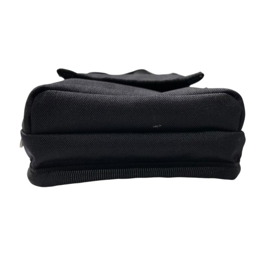 COMME des GARCONS HOMME コムデギャルソンオム×ポーター HOMME×PORTER