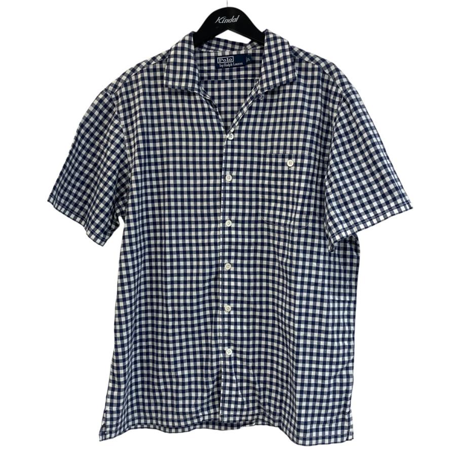 POLO RALPH LAUREN（ポロ・ラルフローレン） POLO RALPH LAUREN 90s