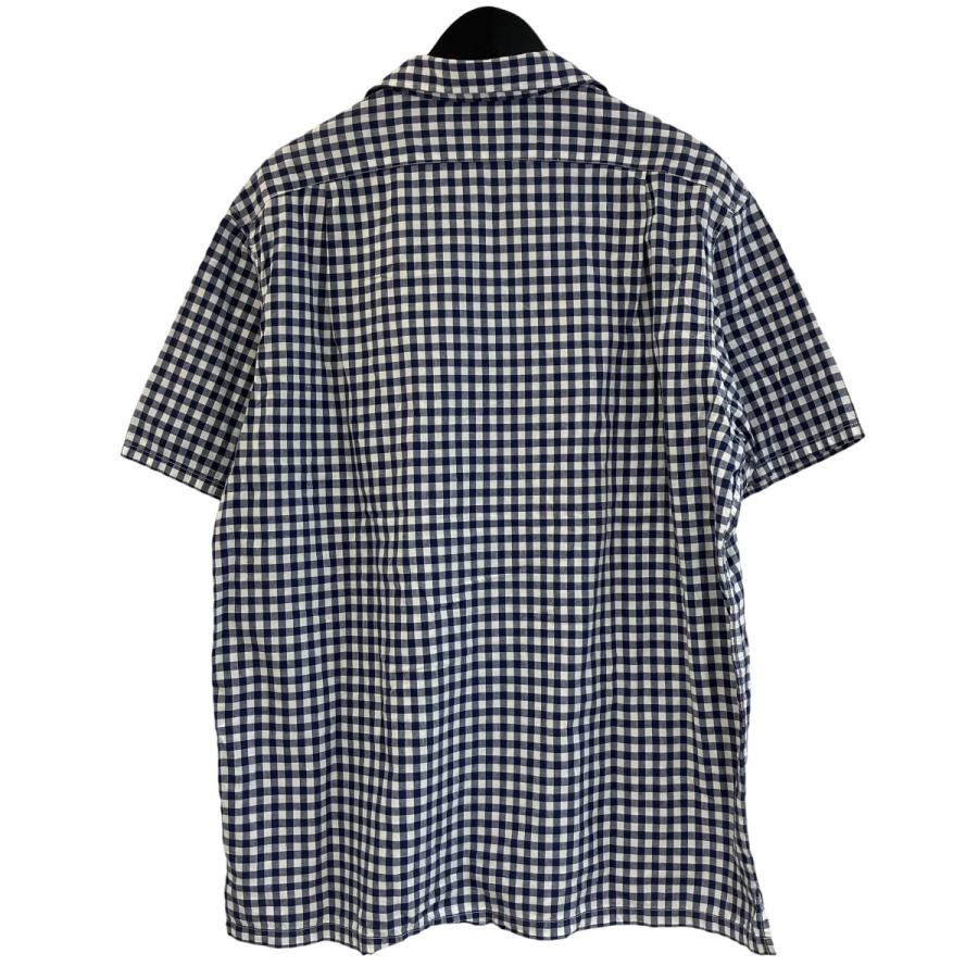 POLO RALPH LAUREN（ポロ・ラルフローレン） POLO RALPH LAUREN 90s