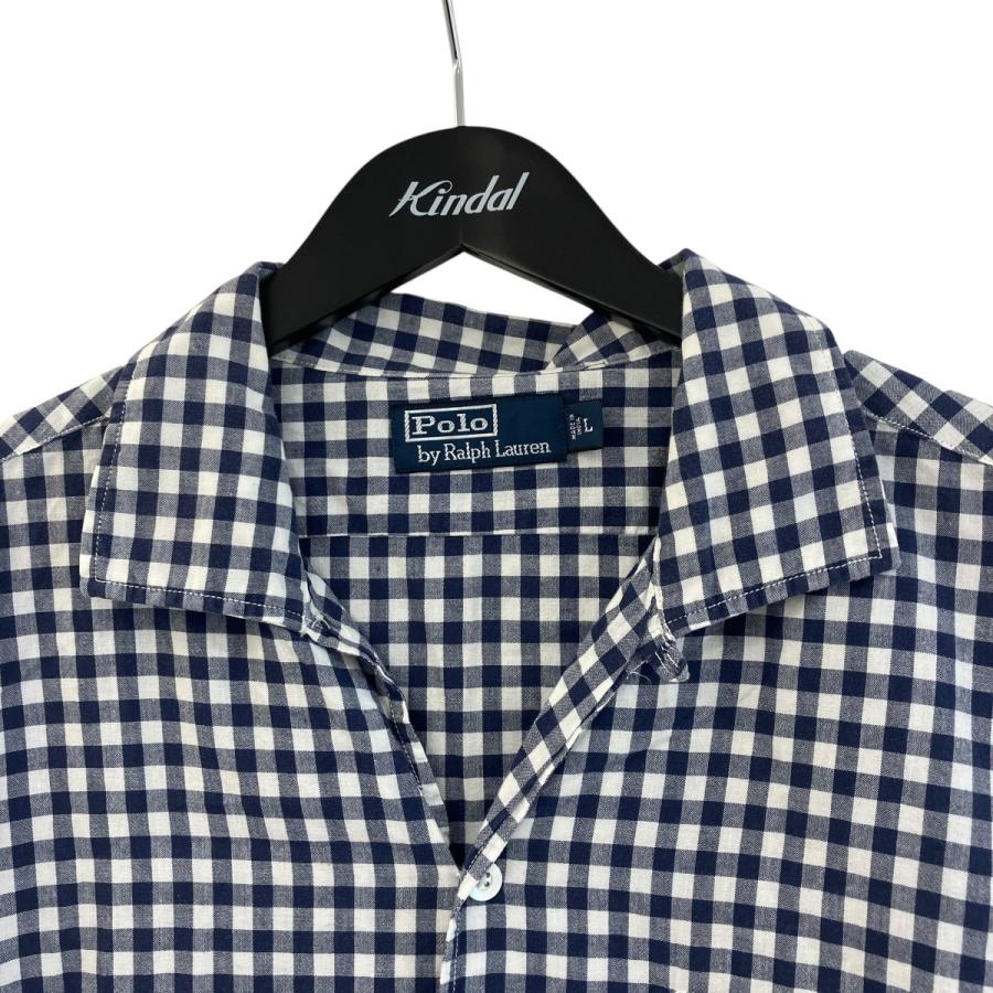POLO RALPH LAUREN（ポロ・ラルフローレン） POLO RALPH LAUREN 90s