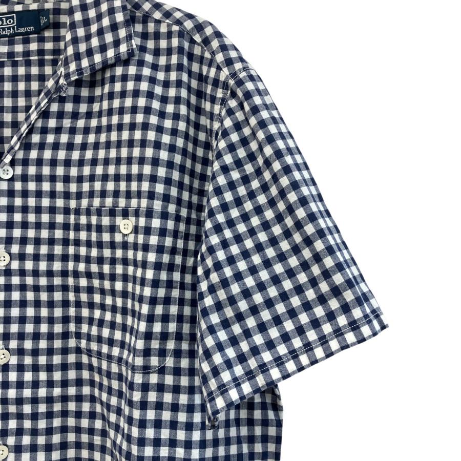 POLO RALPH LAUREN（ポロ・ラルフローレン） POLO RALPH LAUREN 90s