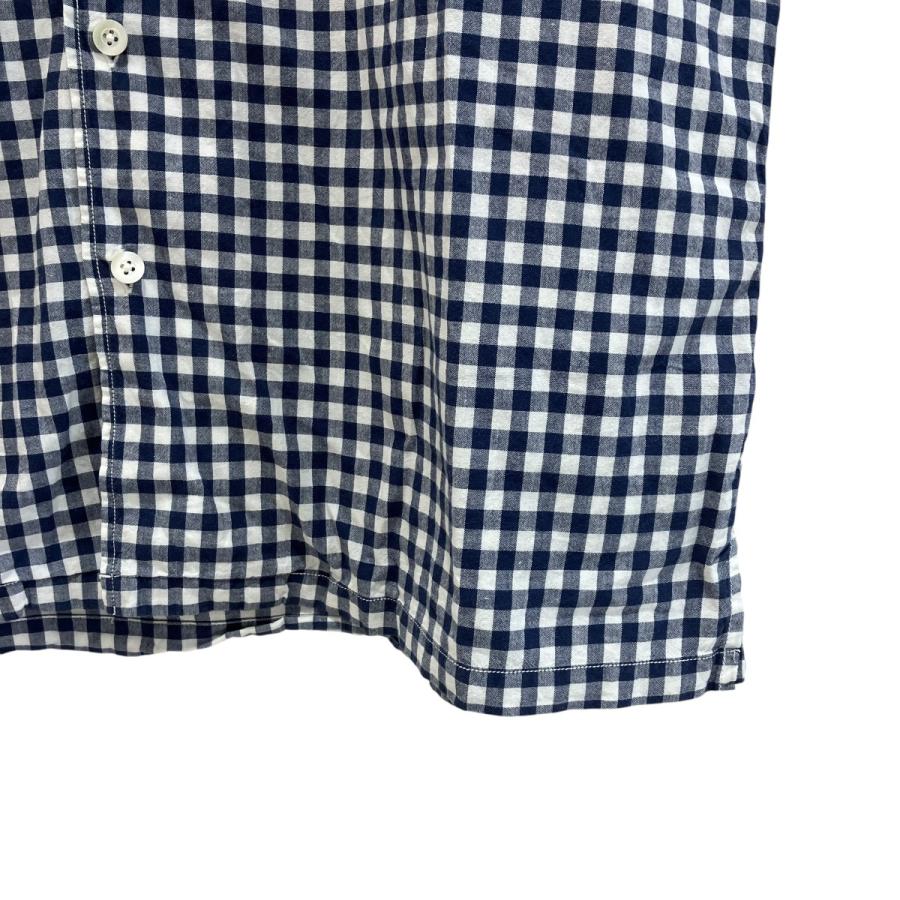 POLO RALPH LAUREN（ポロ・ラルフローレン） POLO RALPH LAUREN 90s