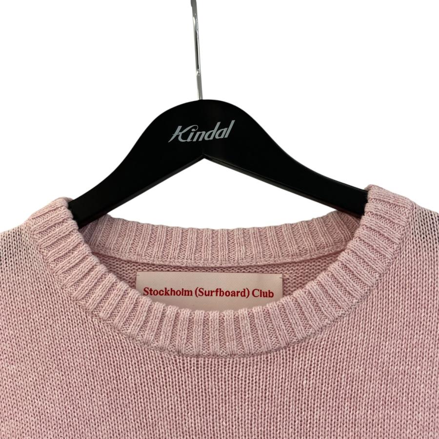 ストックホルム（hummel） ストックホルムサーフボードクラブ