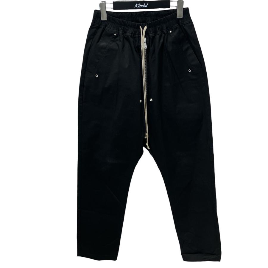 Rick Owens（リック・オウエンス） RICK OWENS 26SS BELA PANTS