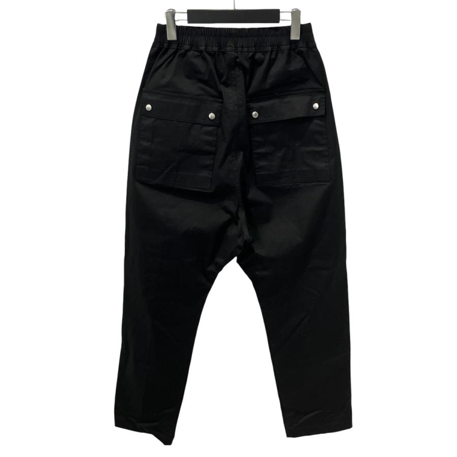 Rick Owens（リック・オウエンス） RICK OWENS 26SS BELA PANTS