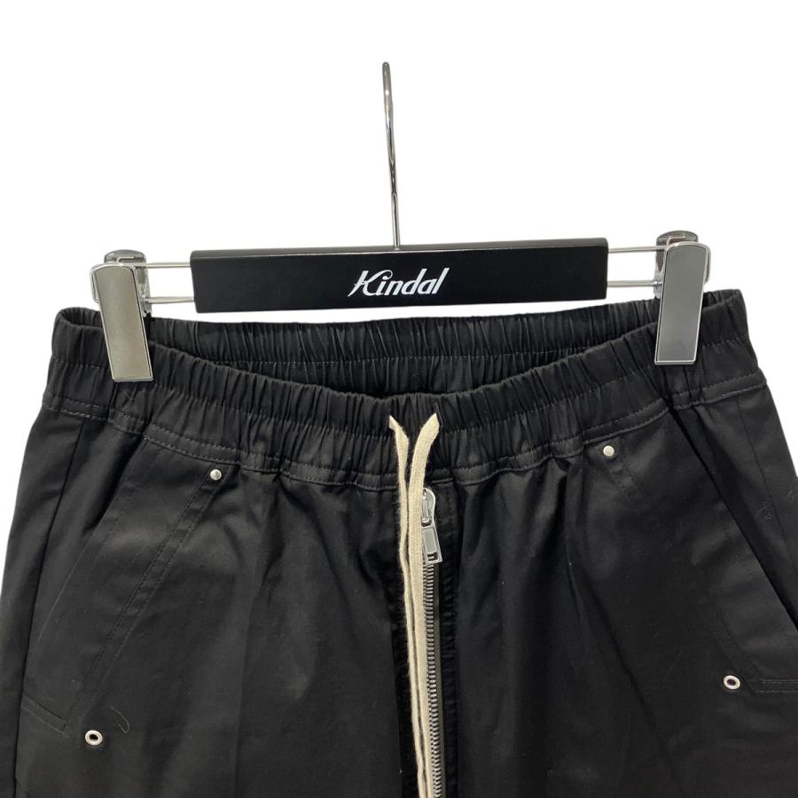 Rick Owens（リック・オウエンス） RICK OWENS 26SS BELA PANTS
