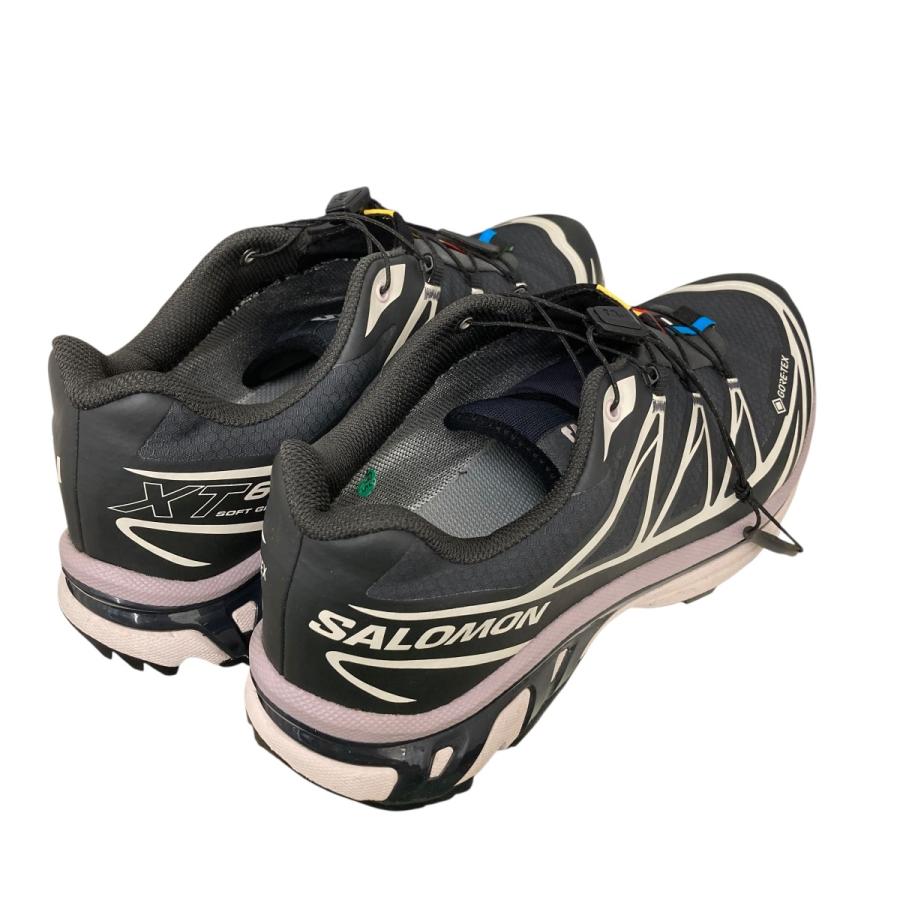 SALOMON（サロモン） SALOMON XT-6 GORE-TEX スニーカー 159817