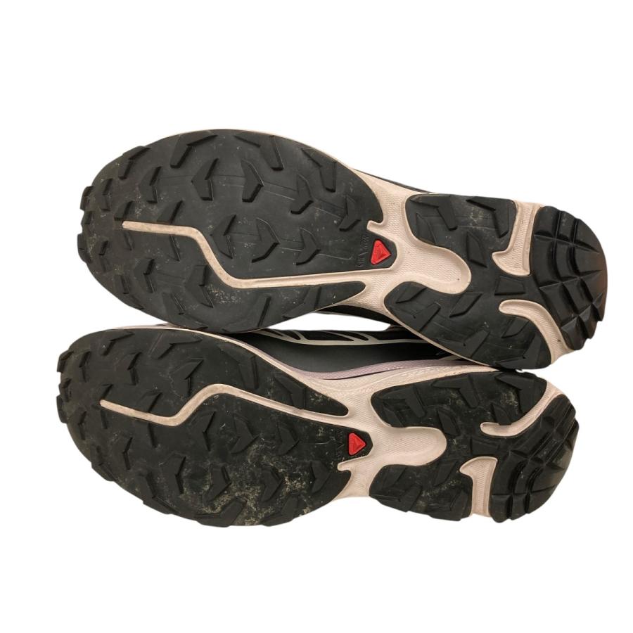 SALOMON（サロモン） 【値下げ】SALOMON XT-6 GORE-TEX スニーカー