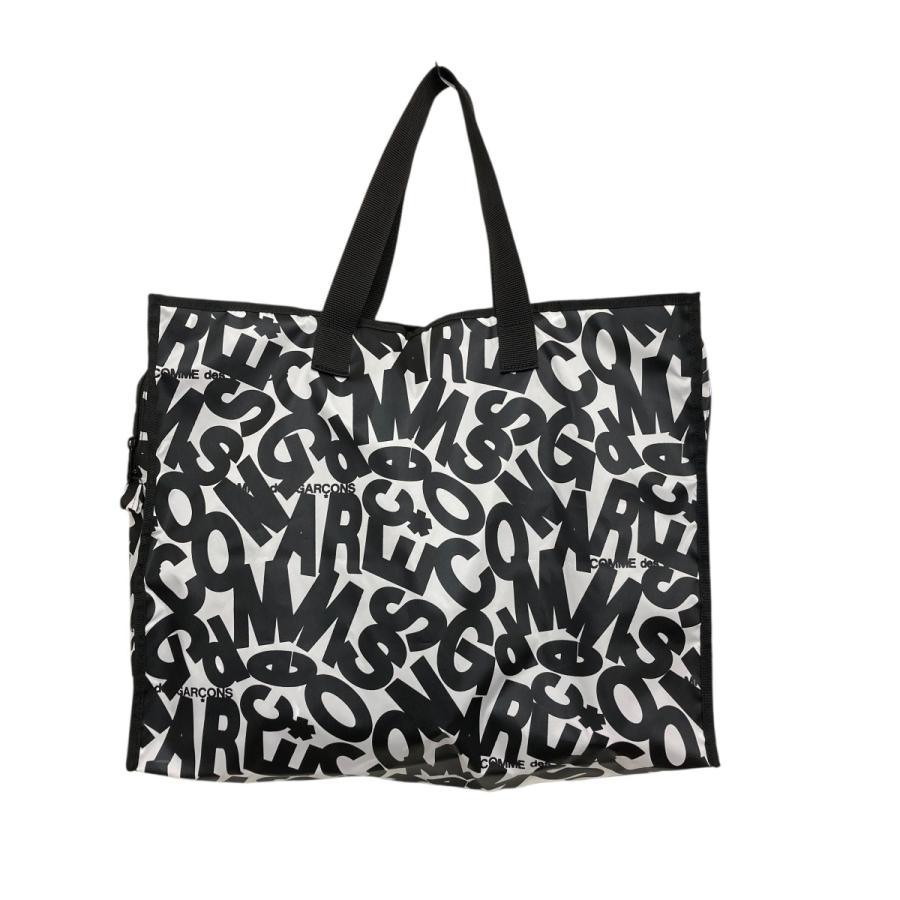 COMME des GARCONS（コムデギャルソン） COMME des GARCONS 2023年