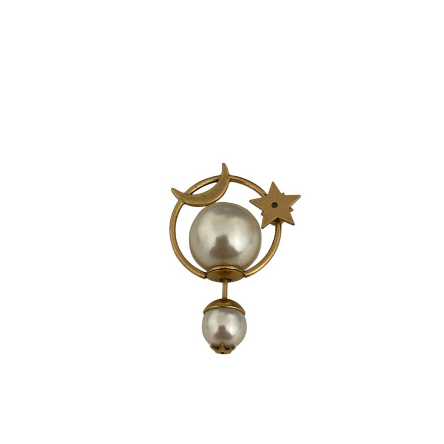 Christian Dior（クリスチャン・ディオール） Christian Dior PEARL