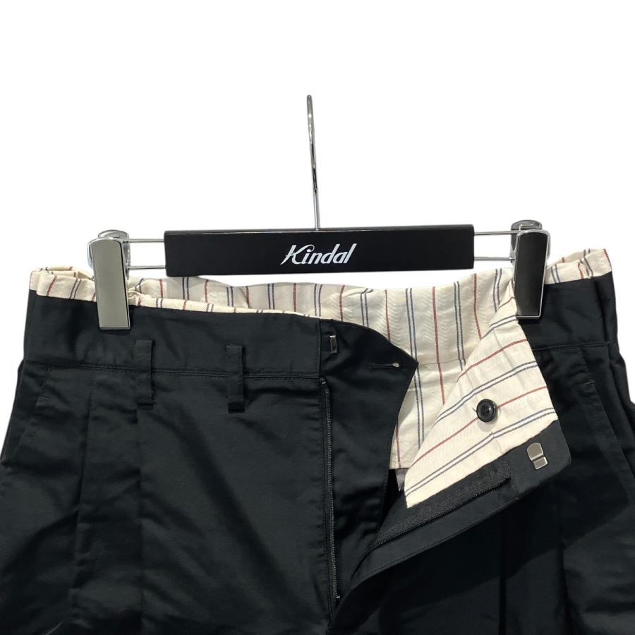 Maison Margiela（メゾンマルジェラ） 【値下げ】Maison Margiela 25AW